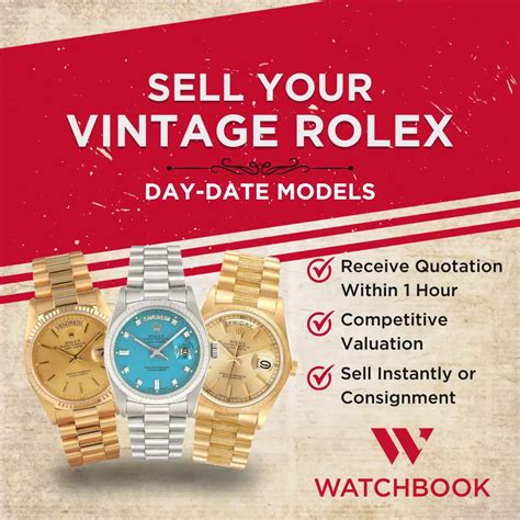 rolex 18078 vs 18038|rolex 18038 serial numbers.